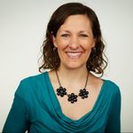 Katie Kimball