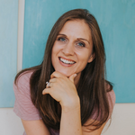 Melissa Camara Wilkins