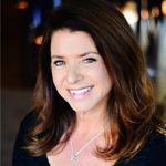 Sandy Coughlin