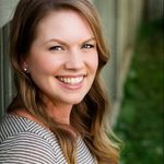 Aimée Wimbush-Bourque