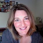 Lisa Byrne