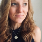 Katie Bertrand