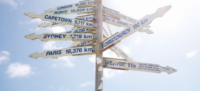 6 helpful travel apps