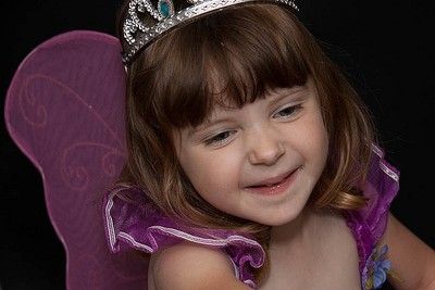 princess girl princess girl