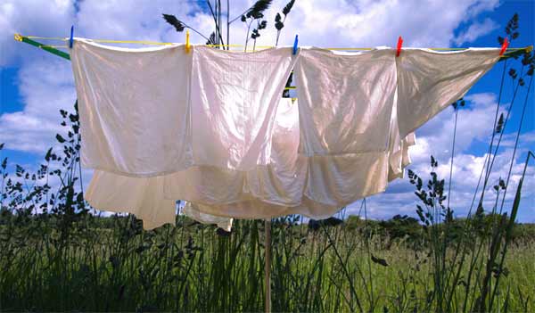 burp cloths cloth diapers