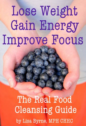 Book-Cover-Cleanse