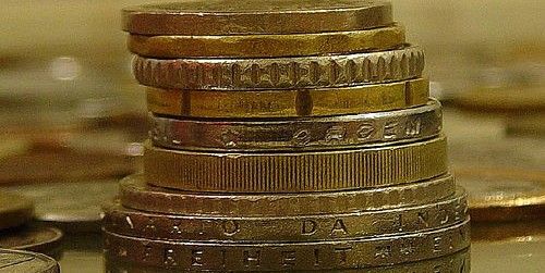 exotic coins