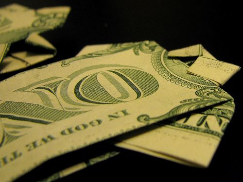 cash budget cash budget