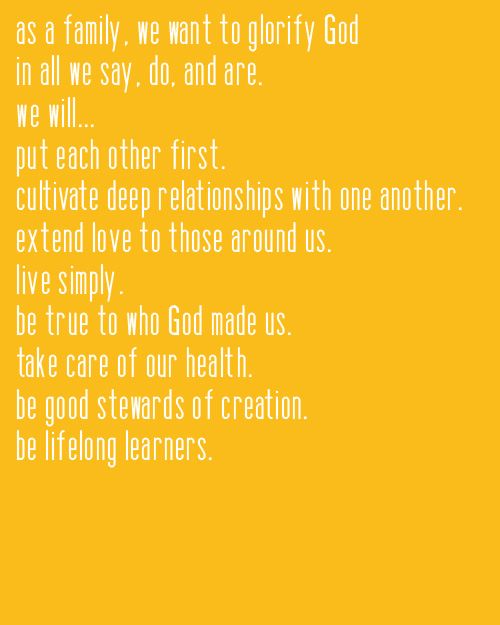 purpose statement-sm