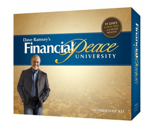 fpu_kit
