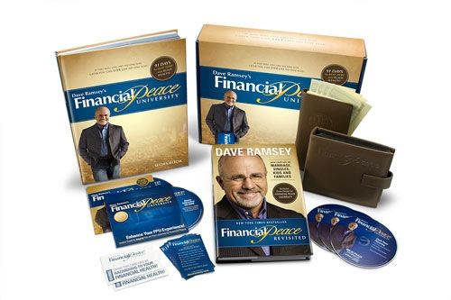fpu_membership_01