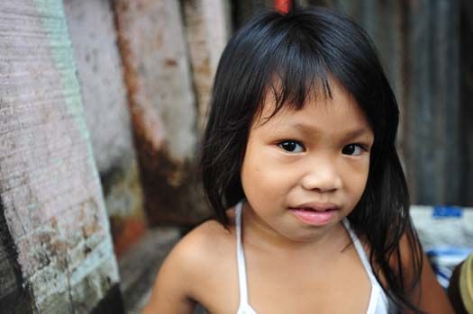 cute kid 03