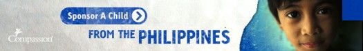 compassion philippines