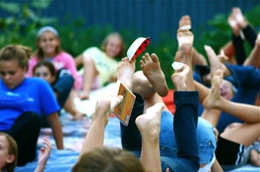 games with kids