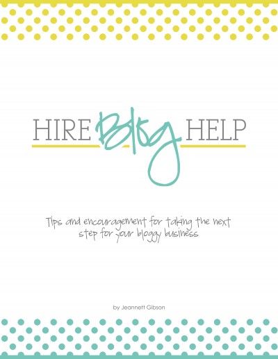 FINAL EBOOK COVER