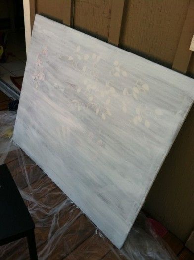 primer