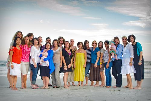 group