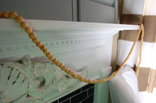 garland