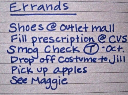 Errands2