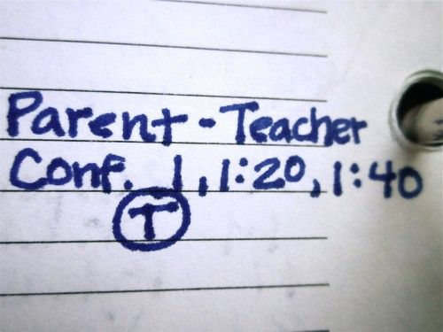 TicklerSymbol