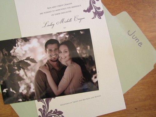 Wedding1