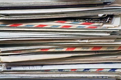 MailStack