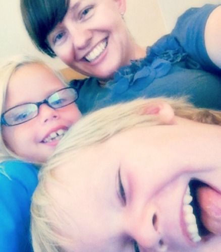 sillies