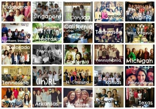 Mega-collage-of-all-meetups_with-locations-e1357939726340