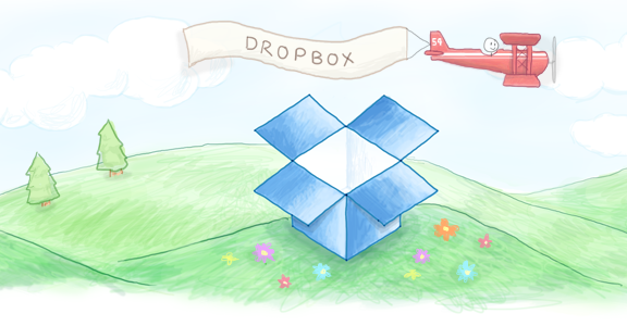 Dropbox