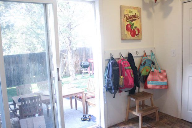 mudroom-after