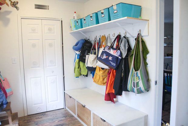 mudroom-after