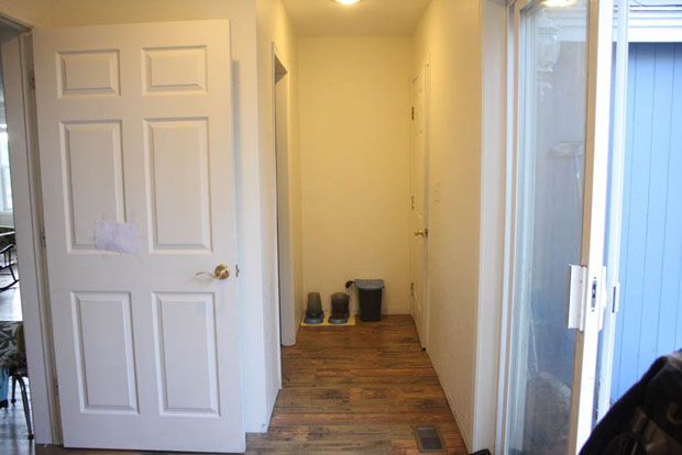 mudroom-after