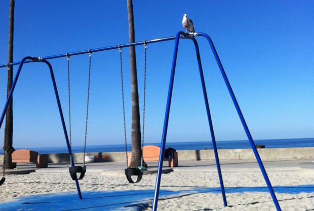 empty-swings-simple-mom