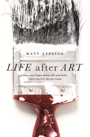 Life After Art