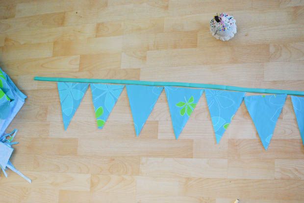 outdoor bunting-4