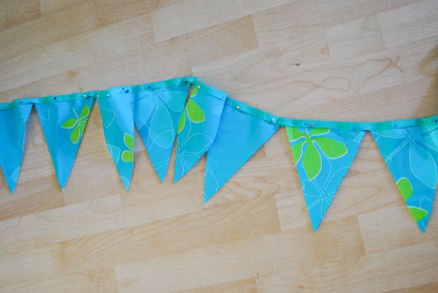 outdoor bunting-6