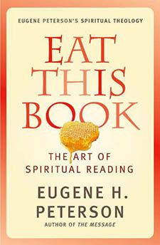 eatthisbook