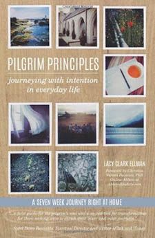 pilgrimprinciples