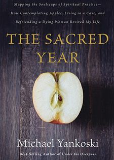 sacredyear