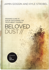 beloveddust