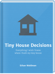 Tiny-House-Decisions-Cover-8-15_03 no grey