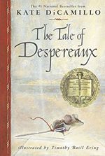 despereaux