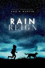 rainreign