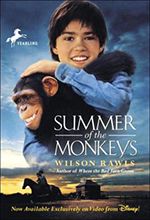 summerofmonkeys