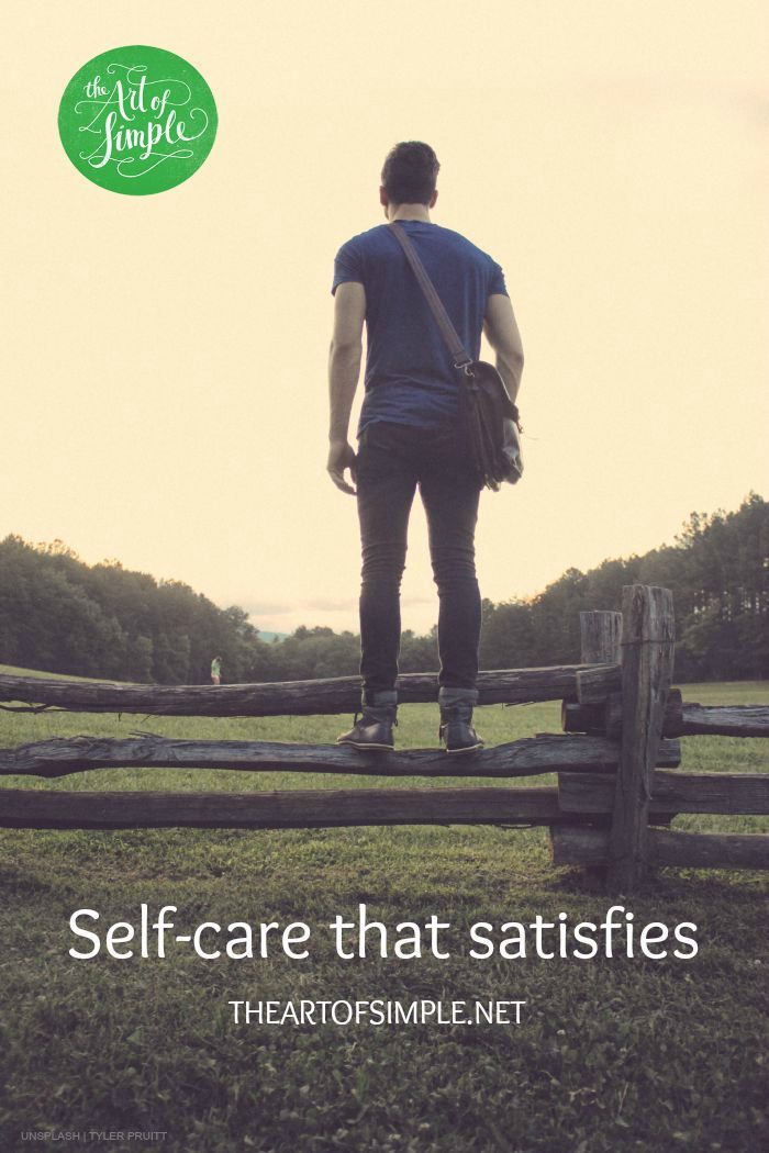 satisfying-self-care2