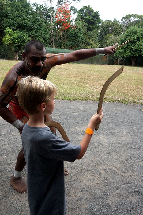 australia-boomerang