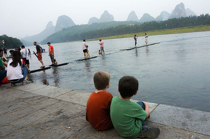 china-yangshuo