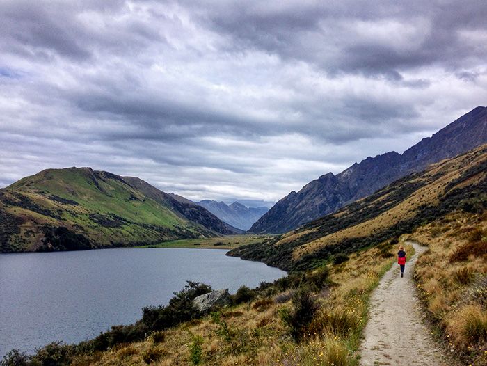 nz-hike