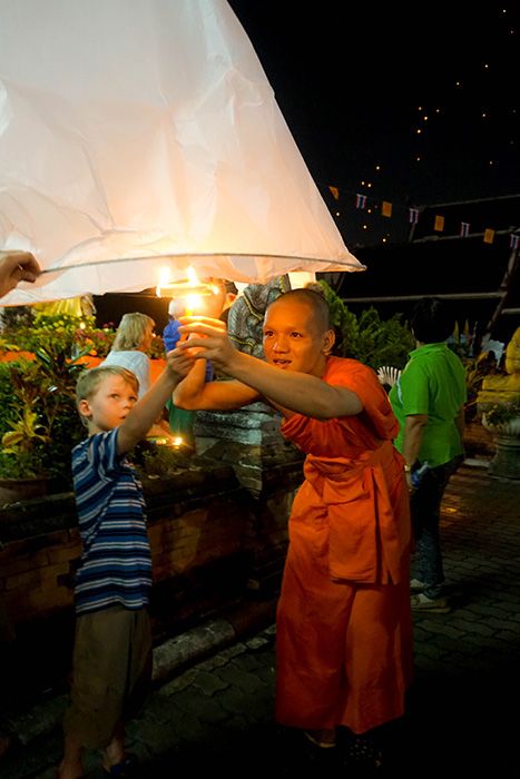 thailand-lantern