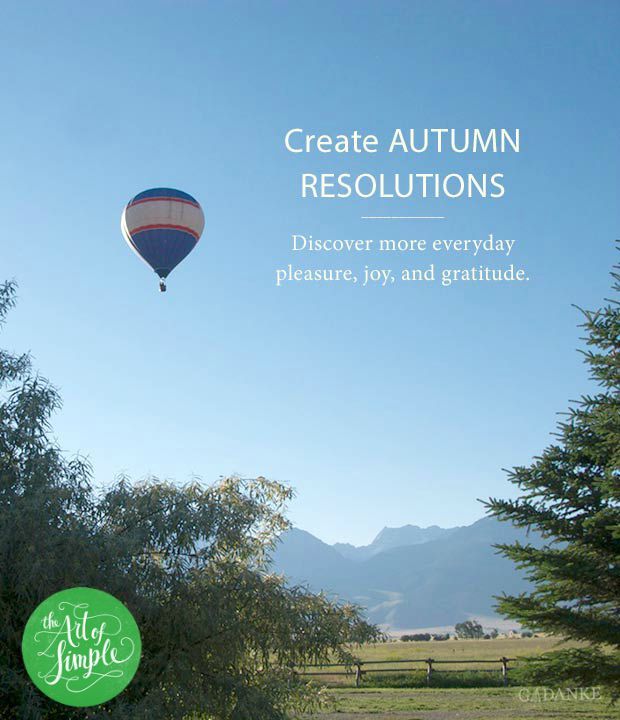 create-autumn-resolutions-AoS